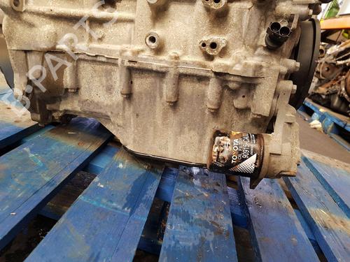Engine TOYOTA COROLLA Hatchback (_E21_, _EA1_, _EH1_) 1.8 Hybrid (ZWE211, ZWE219) | BP39173395M1 - Image 9