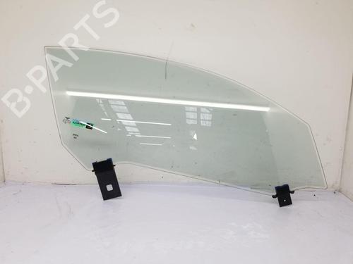 Used Front right door window Front right door window 37406142 37406142