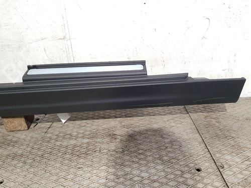 Right sideskirt MINI MINI (F55) Cooper | BP32332003C114 
