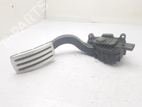 Pedal TESLA MODEL 3 (5YJ3) | BP35716588I4 - Image 2