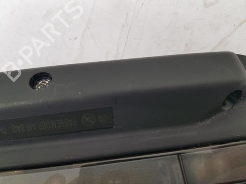 Interior roof light JAGUAR F-PACE (X761)  | BP33412927I8  - Image 15