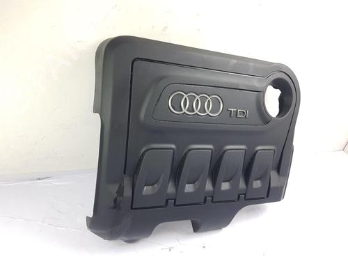 Upper protection AUDI Q3 (8UB, 8UG) 2.0 TDI | BP25840361M93 