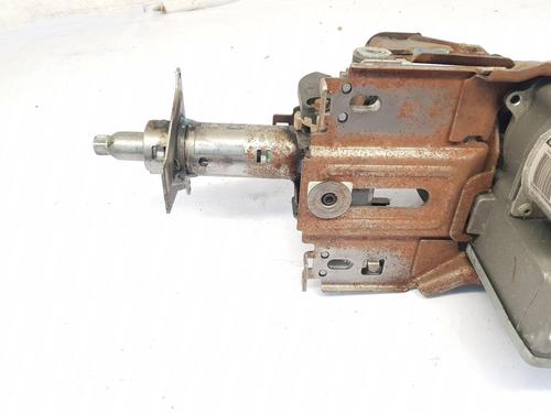Steering column NISSAN MICRA III (K12) 1.4 16V | BP28329772M21 
