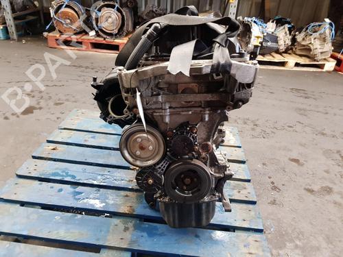Engine MINI MINI (R56) Cooper | BP30137993M1
