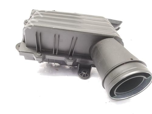 Air filter box VW GOLF VIII (CD1, DA1) 2.0 TDI | BP29440098M87 