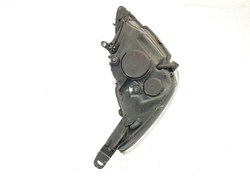 Left headlight FORD KA (RU8) | BP39099609C28 - Image 5