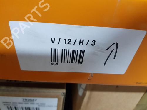 Electronic module FORD FOCUS III 1.6 TDCi | BP33295945M83  - Image 9