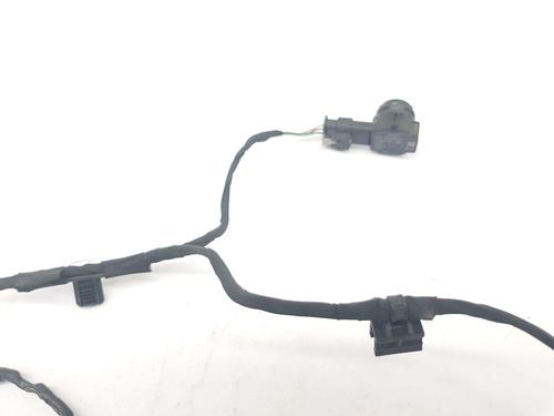 Electronic module BMW 4 Coupe (G22, G82) M4 Competition M xDrive | BP37519538M83 - Image 7