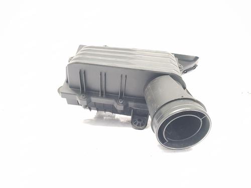 Air filter box VW GOLF VIII (CD1, DA1) 1.5 eTSI | BP30976967M87 