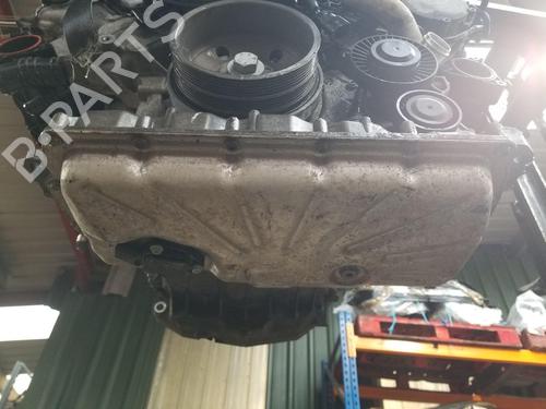 Engine AUDI A5 Sportback (F5A, F5F) S5 TFSI quattro | BP32198758M1 