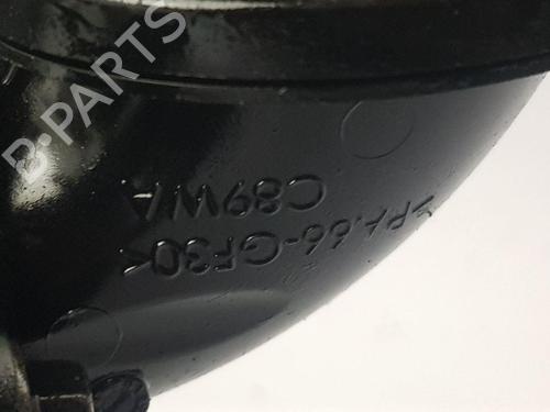 Other LAND ROVER RANGE ROVER EVOQUE (L551) 2.0 D180 MHEV 4x4 | BP36167008O1 - Image 6