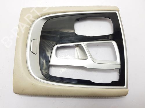 Used Shift knob Shift knob 22681917 22681917