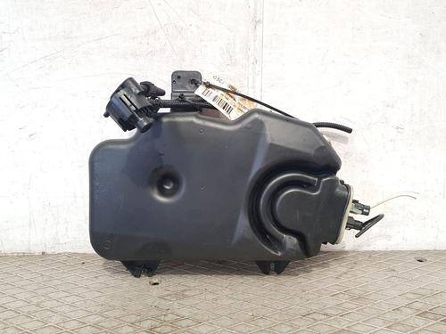 BP26012947M85 main image