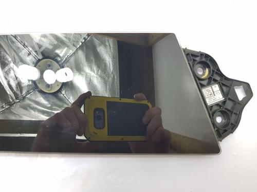 Andre TESLA MODEL 3 (5YJ3) EV AWD | BP22679032O1