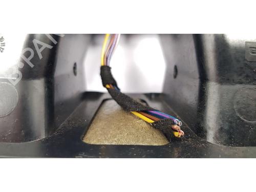 Air vent BMW 1 (E87) 116 d | BP26509405I21