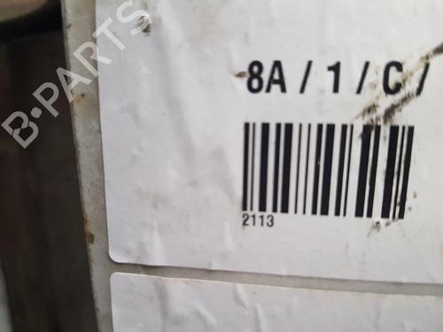 Gearbox HONDA CIVIC VII Hatchback (EU, EP, EV) 1.6 i (EP2, EU8, EU6) | BP32406065M3  - Image 12