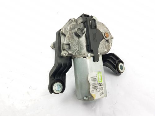Rear wiper motor VAUXHALL ZAFIRA Mk II (B) (A05) 1.7 CDTI | BP29492639M102 