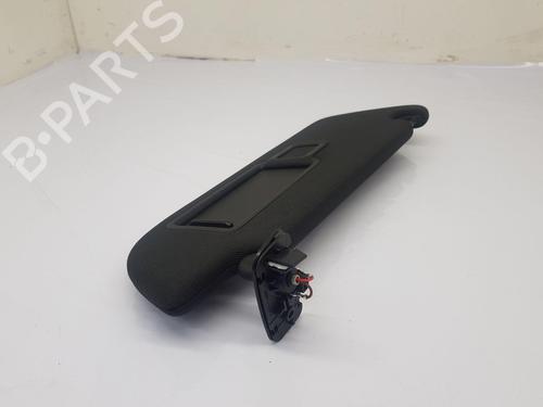 Right sun visor AUDI Q7 (4MB, 4MG, 4MQ) 3.0 TDI quattro | BP35996317I2  - Image 5