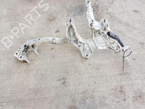 Subframe PORSCHE MACAN (95B) 3.6 Turbo | BP26723350M9 - Image 2