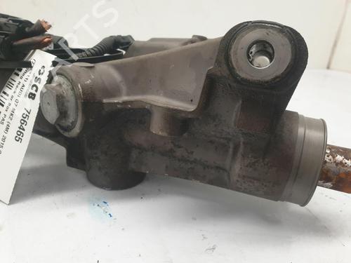 Steering rack AUDI Q7 (4MB, 4MG, 4MQ) 3.0 TDI quattro | BP37417065M22 - Image 18