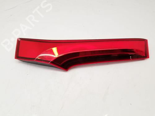 right-tailgate-light-honda-jazz-iv-gk_-2013-40463394 main image