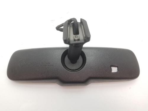Specchietti retrovisore TOYOTA YARIS (_P21_, _PA1_, _PH1_) [2020-2025]  22682790