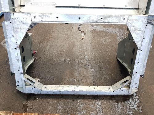 Subframe LOTUS EMIRA 3.5 | BP39612688M9 - Image 12