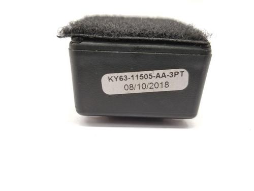Electronic module ASTON MARTIN VANTAGE Coupe V8 | BP35996556M83 - Image 4
