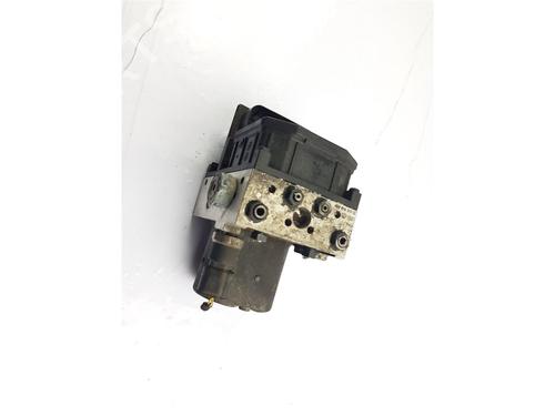 ABS pump AUDI A6 C5 Avant (4B5) 1.9 TDI | BP25463060M43 