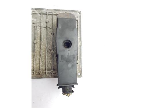 Engine control unit (ECU) FORD FUSION (JU_) 1.4 | BP22677977M57