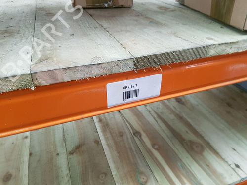 Electronic module BMW X5 (E70) 3.0 sd | BP22676018M83 