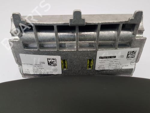 Armlene AUDI Q7 (4MB, 4MG, 4MQ) SQ7 TDI quattro | BP32177799I20 