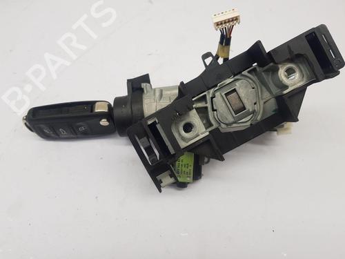 Ignition barrel VW SCIROCCO III (137, 138) 2.0 TDI | BP32509723M48 - Image 4