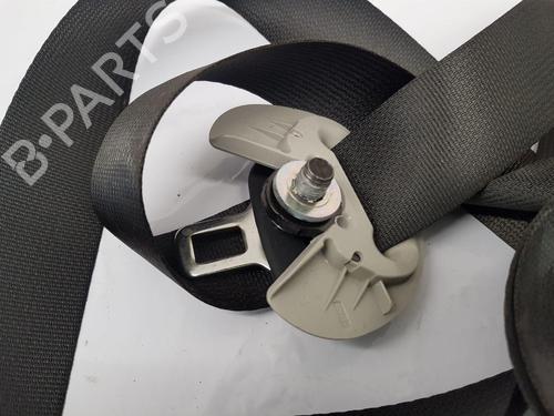 Front left seatbelt KIA STONIC (YB)  | BP32198801I26 