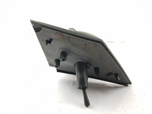Right mirror NISSAN NOTE (E11, NE11) 1.4 | BP27920666C27 