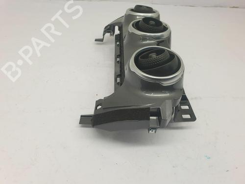 Air vent NISSAN JUKE (F16_) DIG-T 117 | BP22660311I21 