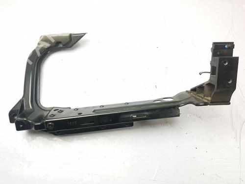 Scheinwerferhalter rechts für JAGUAR XF II (X260) 2.0 D (180 hp) 32306474