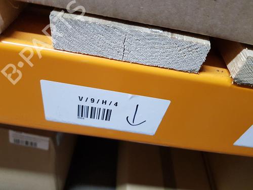 Right front driveshaft NISSAN X-TRAIL III (T32_, T32R, T32RR) 1.6 dCi (T32) | BP31282575M39 