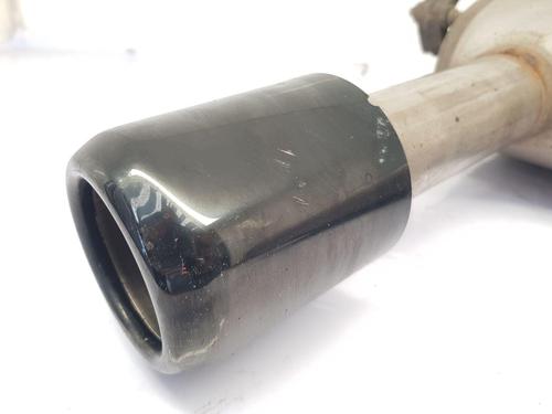 Exhaust system MINI MINI (F55) Cooper | BP29900523M121 