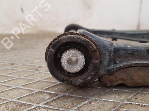 Right front suspension arm TESLA MODEL 3 (5YJ3) EV AWD | BP35745989M13  - Image 6