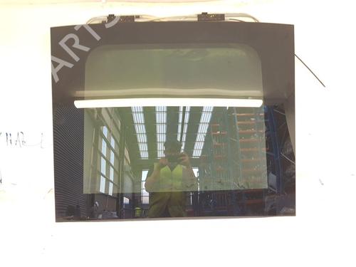 sunroof-mercedes-benz-a-class-w176-2012-2013-2014-2015-2016-2017-2018-32787262 main image