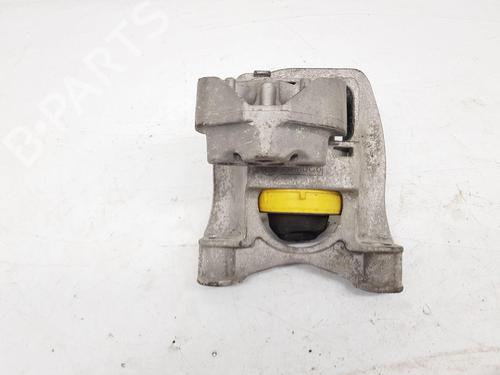 Motorophæng FORD ECOSPORT  | BP22665480M89 