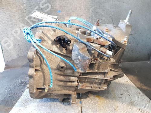 Gearbox FORD S-MAX (WA6) 2.0 TDCi | BP40281288M3 - Image 4