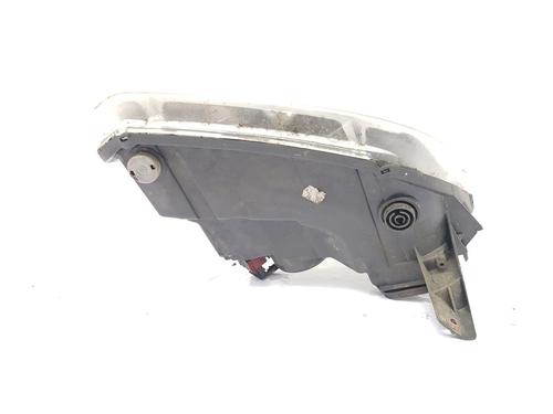Left headlight VAUXHALL TIGRA TwinTop (X04) 1.4 | BP32689100C28  - Image 7