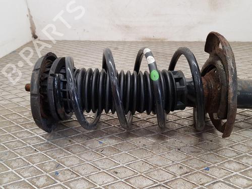 Left front shock absorber CITROËN C3 AIRCROSS II (2R_, 2C_) 1.2 PureTech 82 (2RHMRC, 2RHMZB) | BP25839137M16 