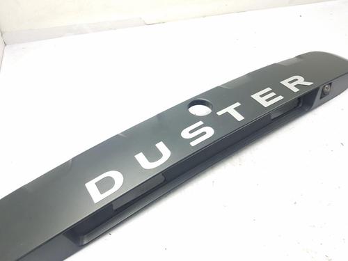 Tailgate handle DACIA DUSTER (HS_) 1.5 dCi | BP36281029C132 - Image 4