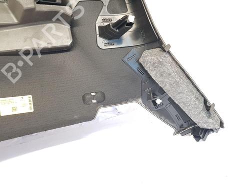 Boot lining TESLA MODEL Y (5YJY)  | BP33944330I3  - Image 12