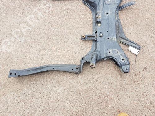 Subframe MITSUBISHI OUTLANDER III (GG_W, GF_W, ZJ, ZL, ZK) 2.0 4WD (GF7W) | BP27708453M9