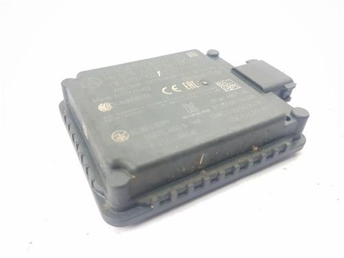 Elektronisk modul MERCEDES-BENZ E-CLASS Coupe (C238) | BP30823325M83