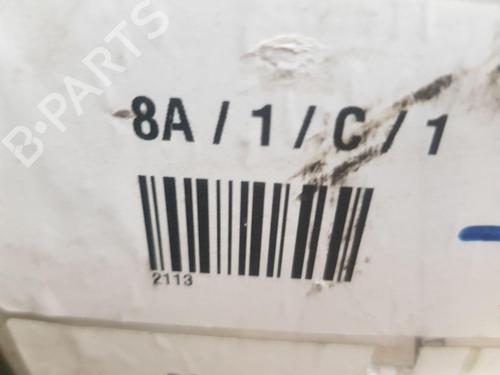Gearbox SEAT LEON (5F1) 1.2 TSI | BP38293957M3 - Image 9